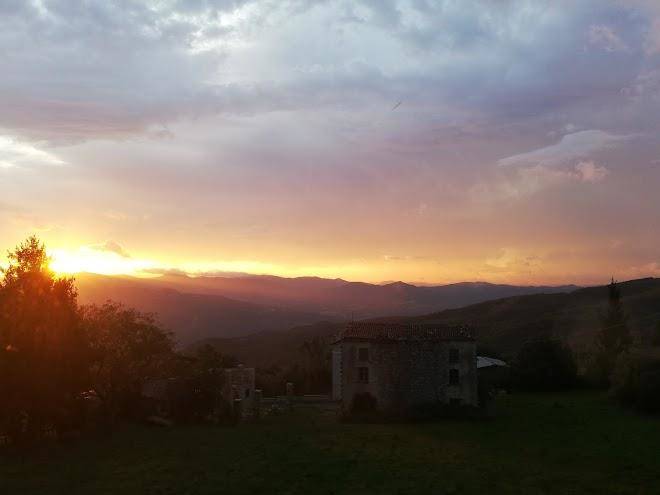 B&b le margherite