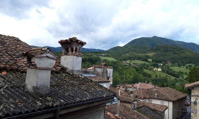 B&b San Nicola Image