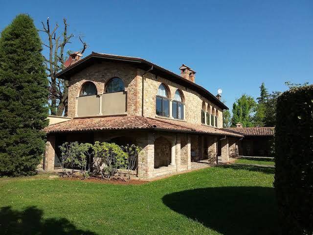 Borgo t'allicon