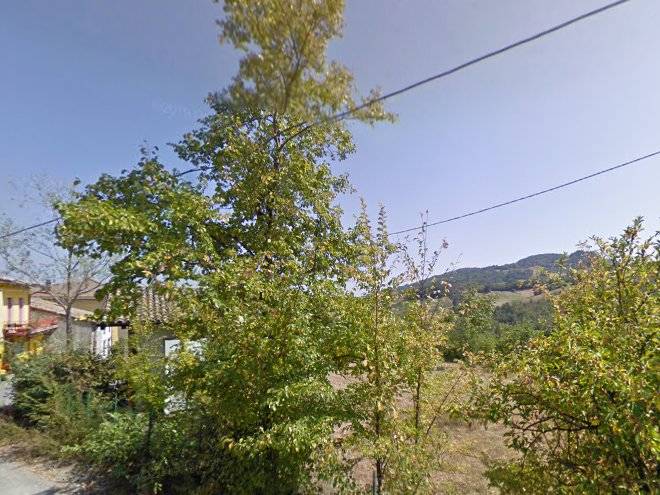 Colline piacentine hotel