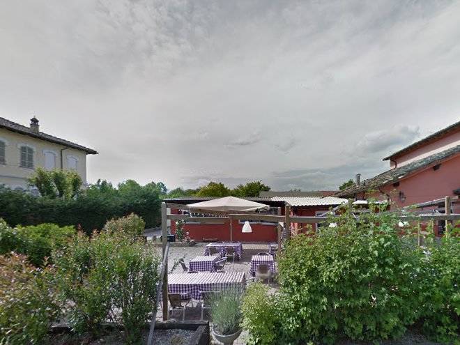 Hotel val vezzeno
