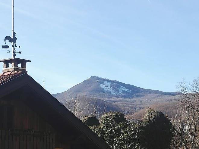 Il Mulino Dei Boeri Image