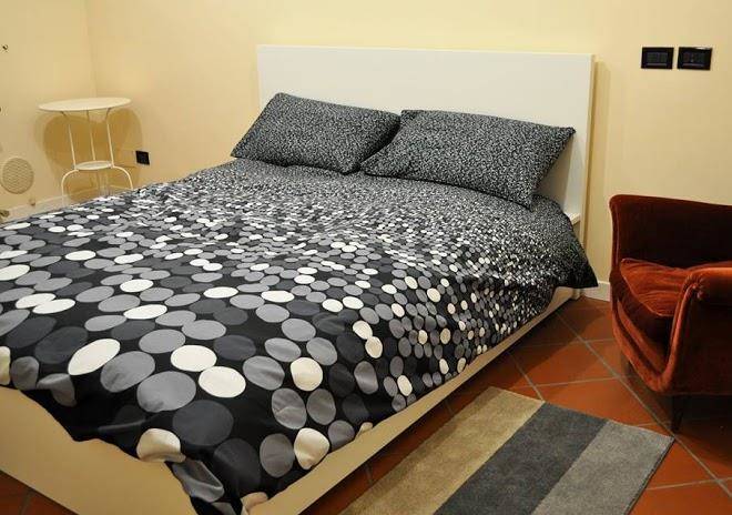 La locanda della postumia