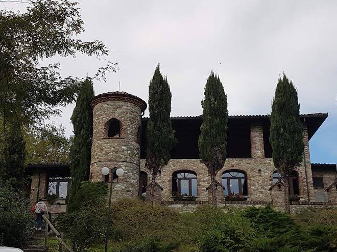 La pobiella