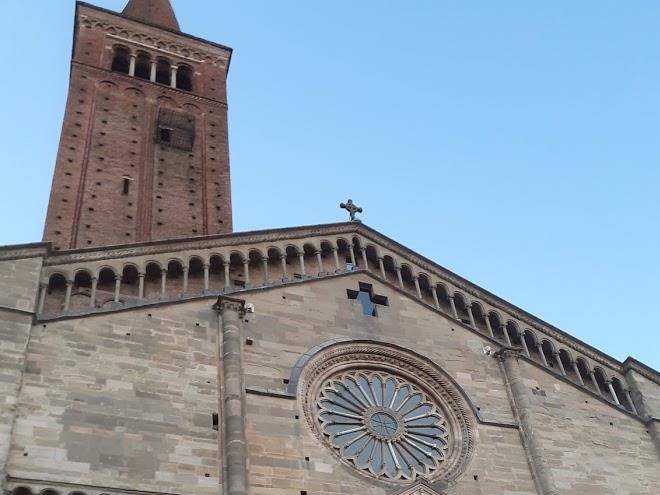 Mulino degli orti s n c