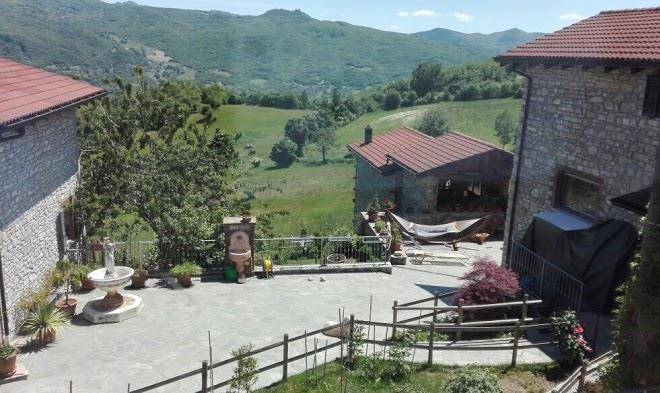Orto dei semplici