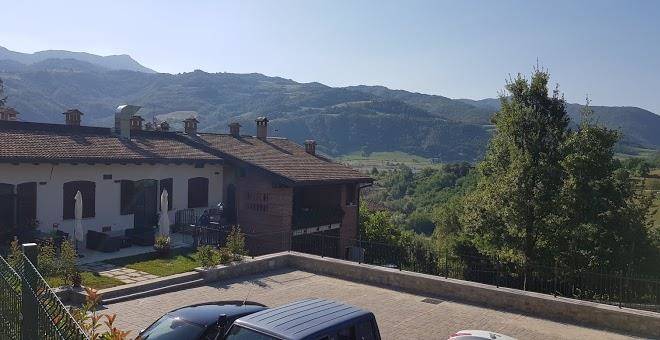 Ristorante Il Cappon Magro Image