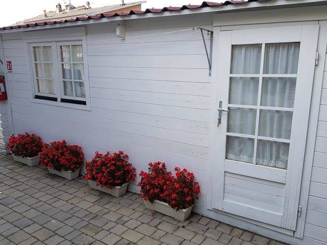 Sonomusica b&b