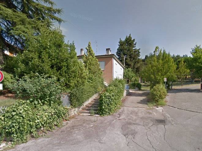 Agriturismo donnalivia