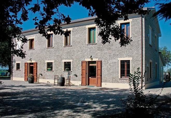 Agriturismo la spagnera