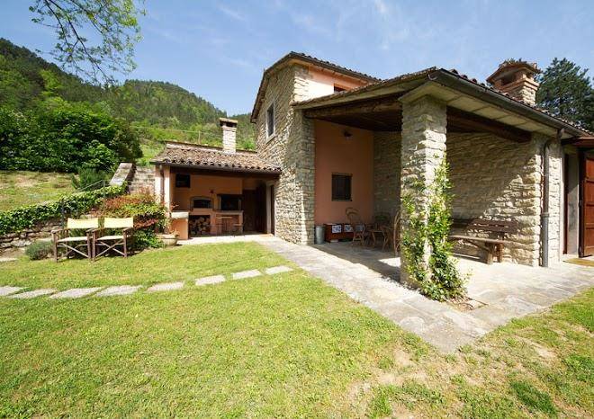 Agriturismo pedrosola