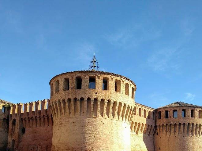 Albergo franca di norma lucia giordano raffaele snc