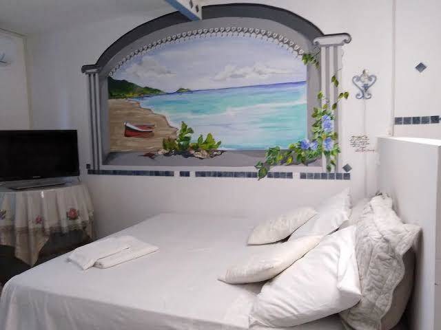 Antica Loggetta Image