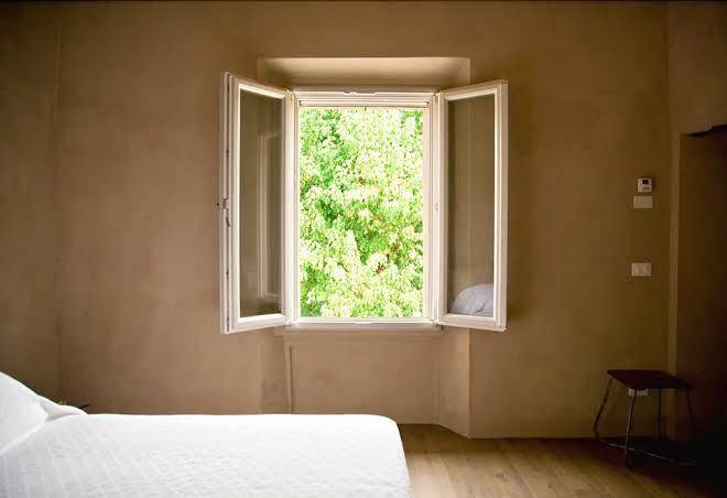 Azienda Agricola Baccagnano Image