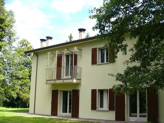 Azienda agricola gallegati