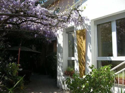 B&b undici