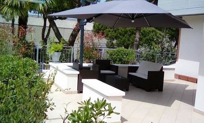 B&b sebante