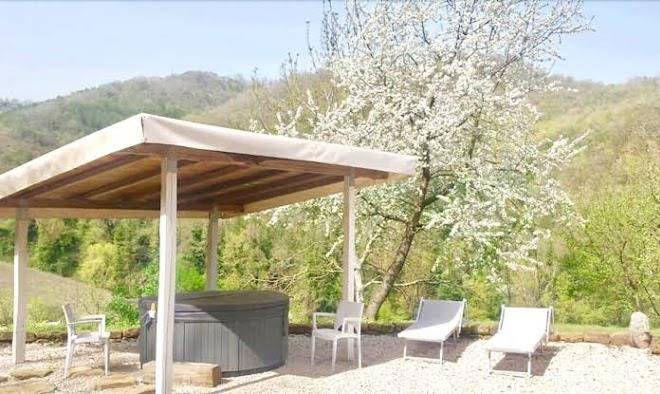 Brisighella greenwellness