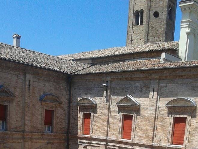 Domusfaenza