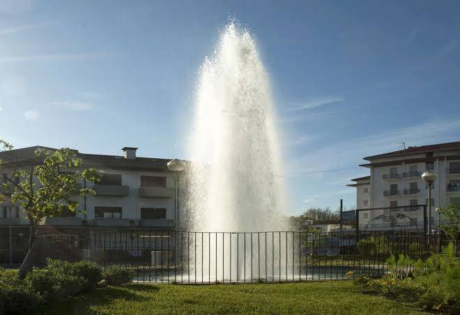 Emmehotels