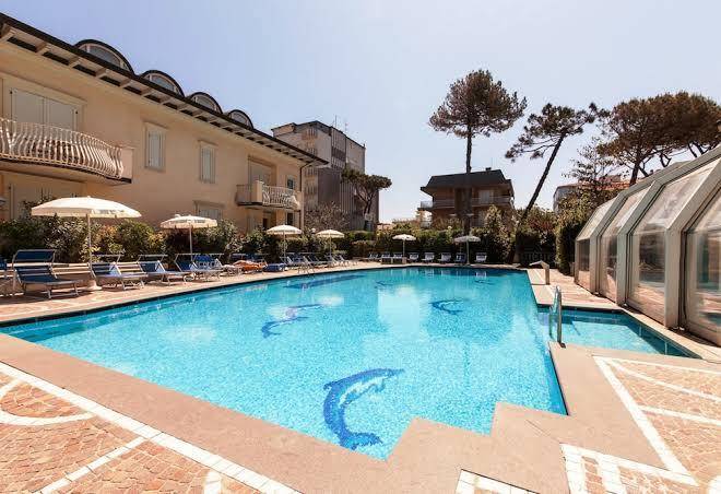 Hotel aurelia batani select hotels