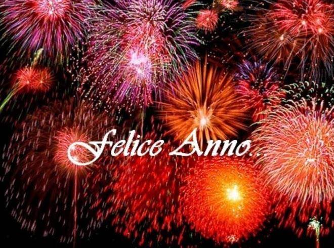 Hotel La Cantina Image