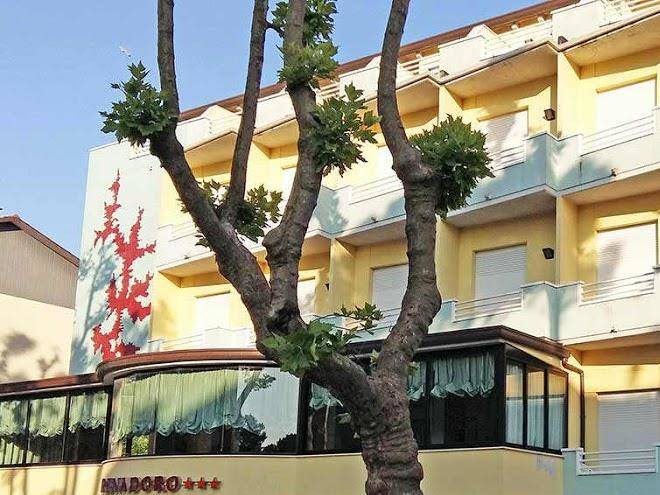 Hotel renadoro