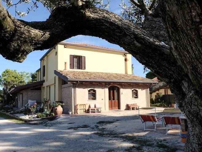 Il Focolare B&b Image