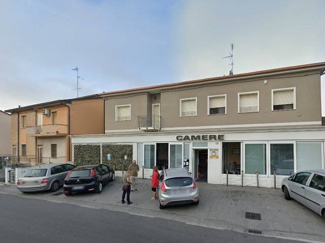 Locanda del gufo