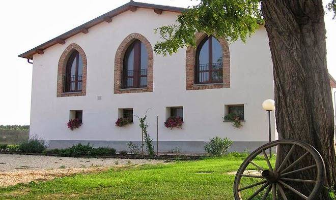 Locanda merlaschio b&b con ristorante