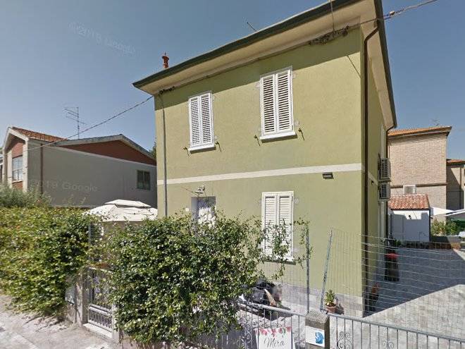 Mira b&b