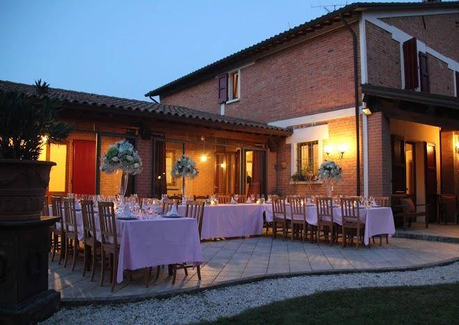 Relais Varnello Image