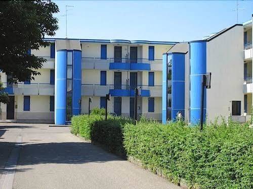 Residence Il Sole Image