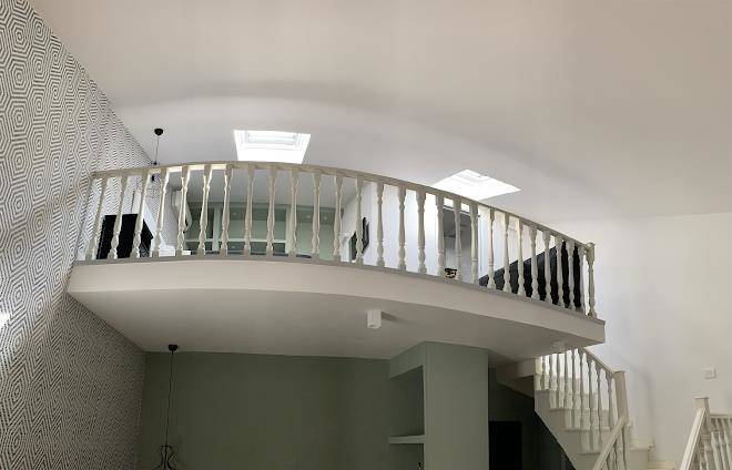 Residencecavour63