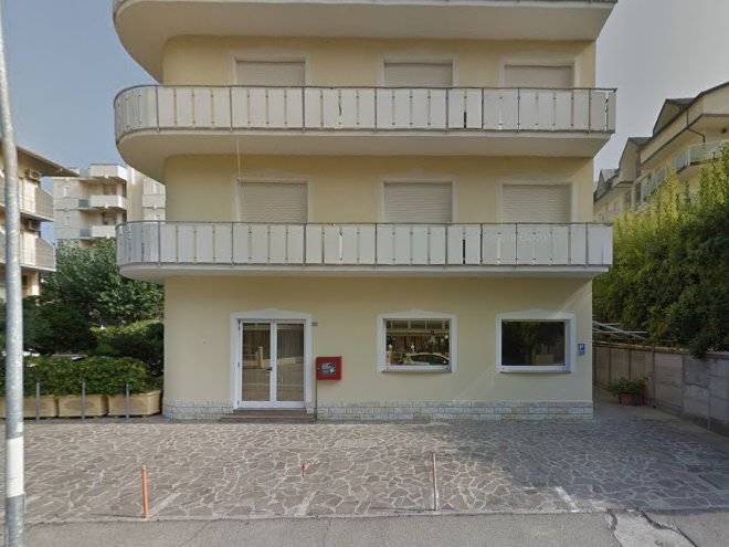 Rivamare sas di torricelli e c