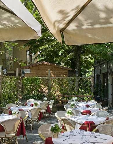 Romagna antica