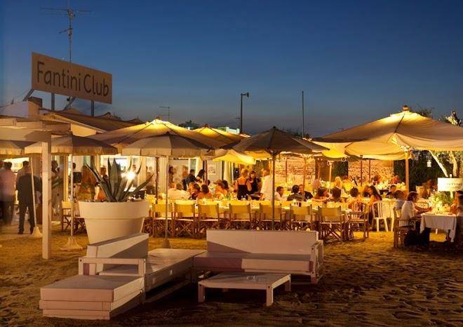 Sportur club hotel