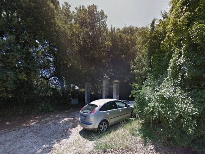 Tenuta olmatello
