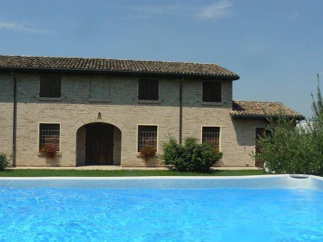 Tramontodivino