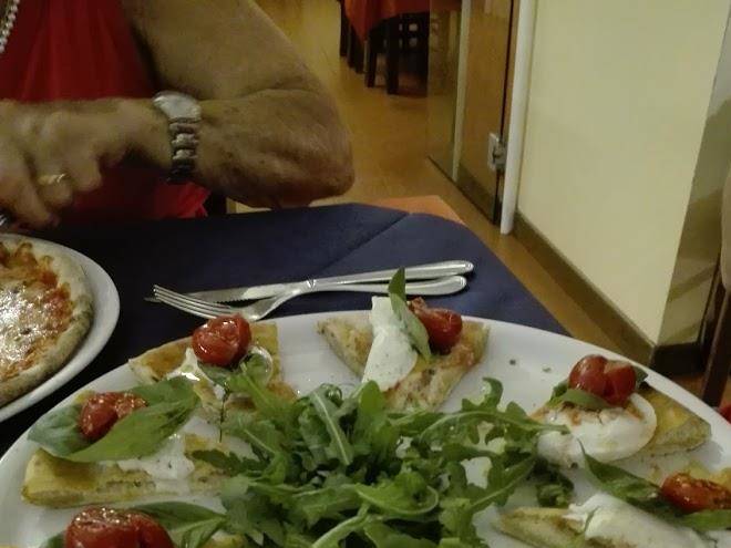 Vicolo Gabbiani Image