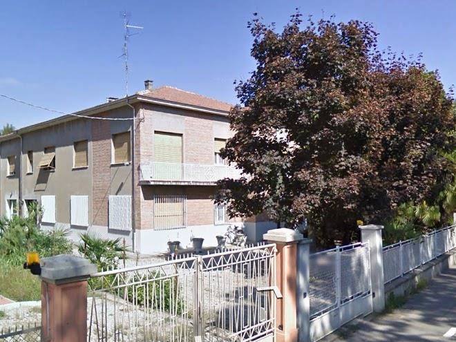 Affittacamere le palme