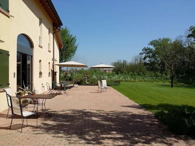 Agriturismo podere acquechiare