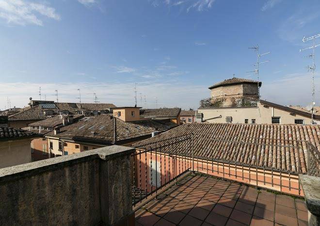 Albergo delle notarie 4 stelle