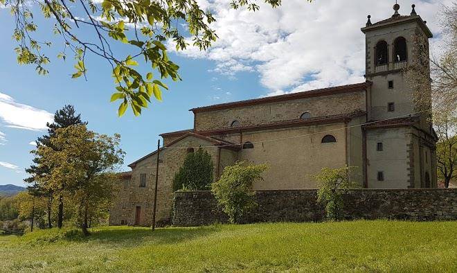 Albergo due pini