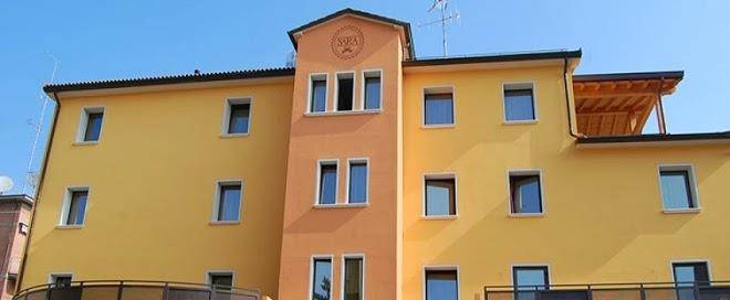 Albergo sara