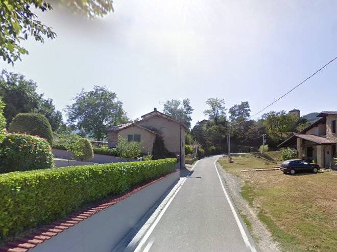 Antichi Sapori B&b Image