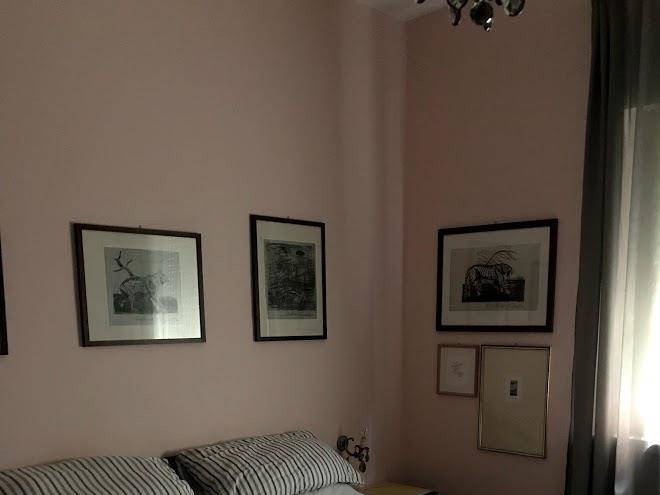 Antico Sapore Vintage Image