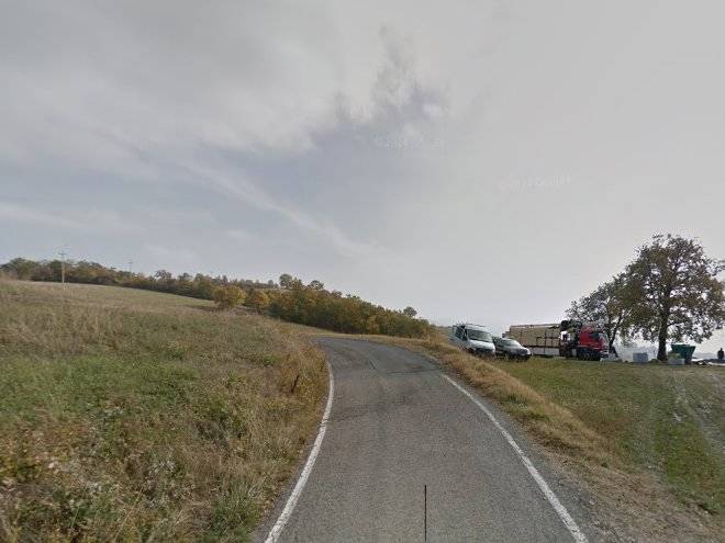 Az agricola il bosco dei mille frutti
