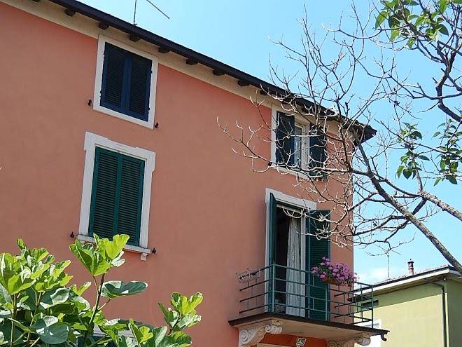 B&b il moro selvatico