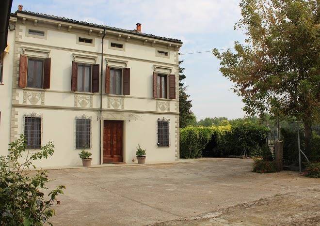 B&b il ponticello